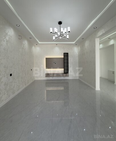 Продаётся 4-комн. дом/дача 160 м², пос. Шувеляны, photo 9 from 18