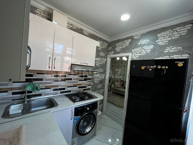 Продаётся 2-комн. вторичка 70 м², м. Мемар Аджеми, photo 8 from 12