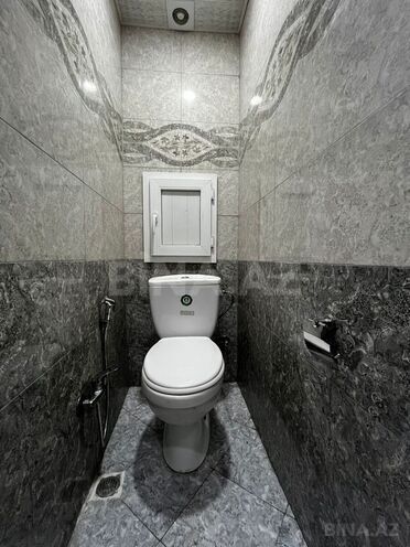 Продаётся 2-комн. вторичка 70 м², м. Мемар Аджеми, photo 11 from 12