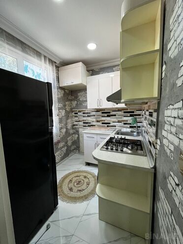 Продаётся 2-комн. вторичка 70 м², м. Мемар Аджеми, photo 7 from 12