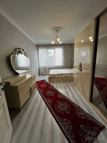 Продаётся 2-комн. вторичка 70 м², м. Мемар Аджеми, photo 4 from 12