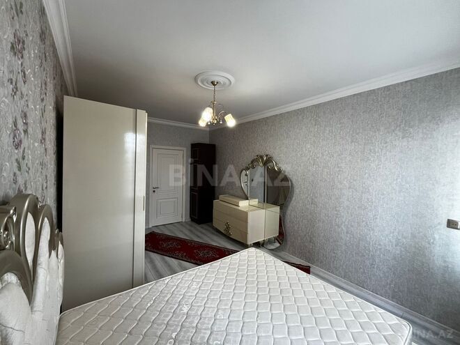 Продаётся 2-комн. вторичка 70 м², м. Мемар Аджеми, photo 6 from 12