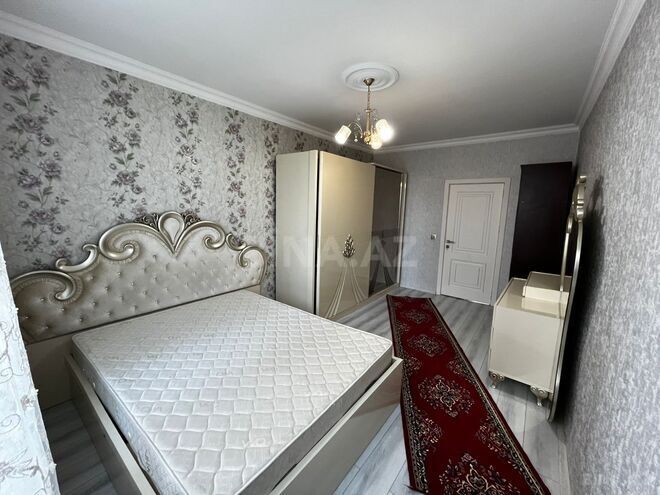 Продаётся 2-комн. вторичка 70 м², м. Мемар Аджеми, photo 5 from 12