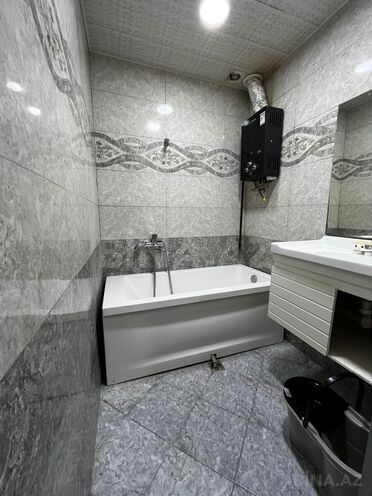 Продаётся 2-комн. вторичка 70 м², м. Мемар Аджеми, photo 10 from 12
