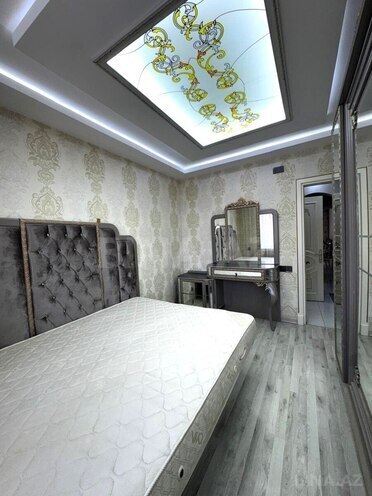 Сдаётся 2-комн. вторичка 75 м², м. Нефтчиляр, photo 5 from 16