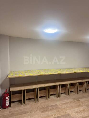 İcarəyə verilir  obyekt 100 m², Nəriman Nərimanov m., photo 8 from 15