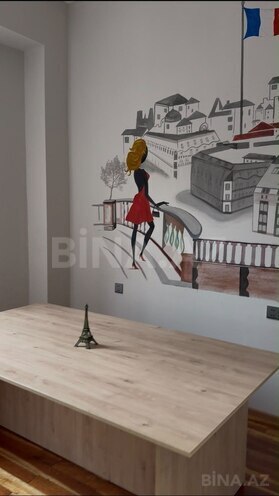 İcarəyə verilir  obyekt 100 m², Nəriman Nərimanov m., photo 12 from 15