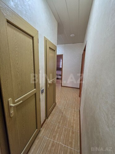 Продаётся 3-комн. вторичка 80 м², Хатаинский р., photo 7 from 11