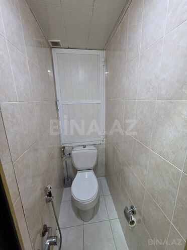 Продаётся 3-комн. вторичка 80 м², Хатаинский р., photo 10 from 11