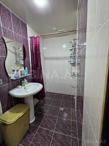 Продаётся 3-комн. вторичка 80 м², Хатаинский р., photo 9 from 11