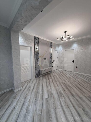 Продаётся 2-комн. вторичка 60 м², м. Мемар Аджеми, photo 13 from 20