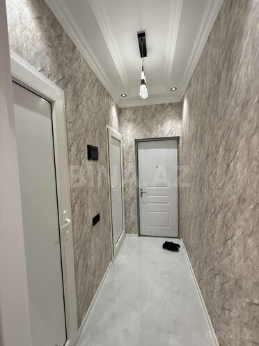 Продаётся 2-комн. вторичка 60 м², м. Мемар Аджеми, photo 7 from 20
