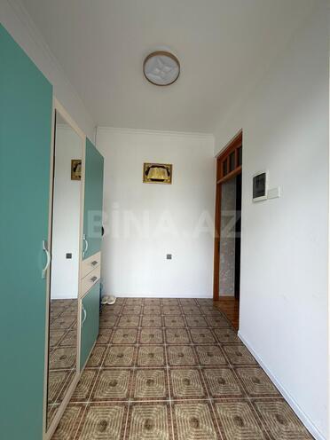 Satılır 4 otaqlı həyət evi/bağ evi 200 m², Badamdar q., photo 7 from 22