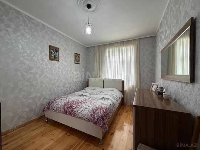 Satılır 4 otaqlı həyət evi/bağ evi 200 m², Badamdar q., photo 11 from 22