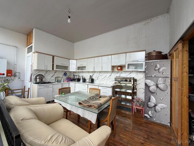 Satılır 4 otaqlı həyət evi/bağ evi 200 m², Badamdar q., photo 10 from 22