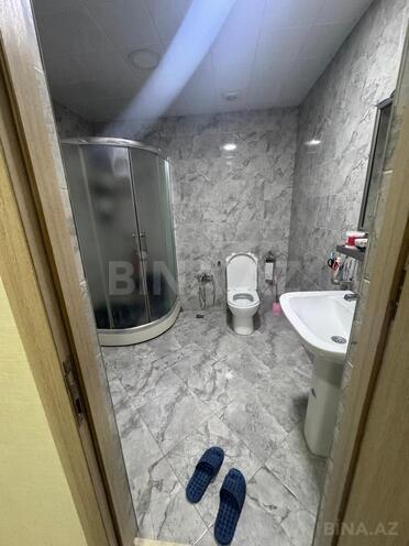 Продаётся 2-комн. новостройка 80 м², м. Гянджлик, photo 7 from 10