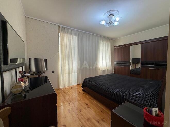 Satılır 4 otaqlı həyət evi/bağ evi 200 m², Badamdar q., photo 16 from 22