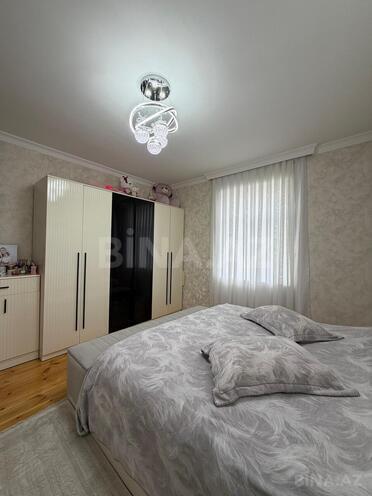 Satılır 4 otaqlı həyət evi/bağ evi 200 m², Badamdar q., photo 20 from 22