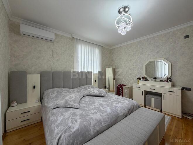 Satılır 4 otaqlı həyət evi/bağ evi 200 m², Badamdar q., photo 19 from 22