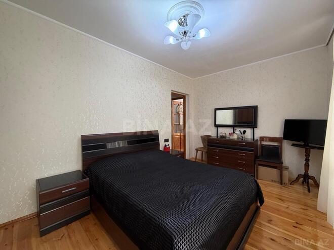Satılır 4 otaqlı həyət evi/bağ evi 200 m², Badamdar q., photo 18 from 22