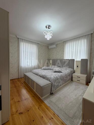 Satılır 4 otaqlı həyət evi/bağ evi 200 m², Badamdar q., photo 15 from 22
