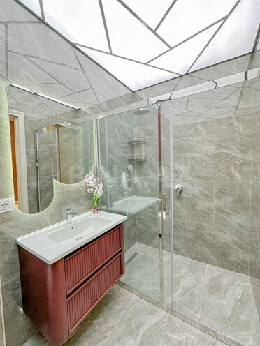 Продаётся 3-комн. новостройка 128 м², м. Шах Исмаил Хатаи, photo 9 from 32