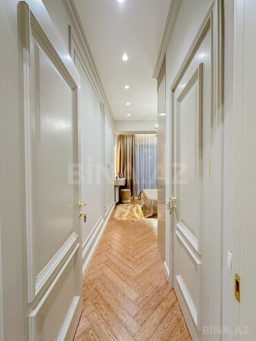 Продаётся 3-комн. новостройка 128 м², м. Шах Исмаил Хатаи, photo 17 from 32