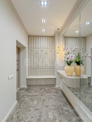 Продаётся 3-комн. новостройка 128 м², м. Шах Исмаил Хатаи, photo 24 from 32