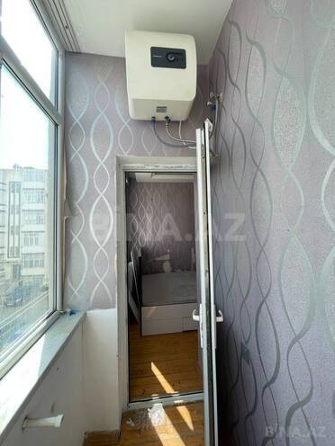 Продаётся 2-комн. вторичка 54 м², пос. Масазыр, photo 11 from 16
