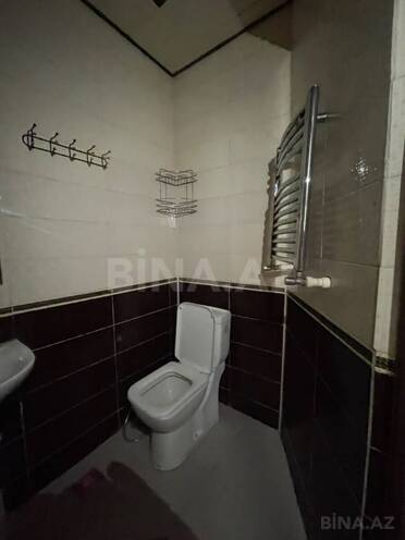 Продаётся 2-комн. вторичка 54 м², пос. Масазыр, photo 12 from 16