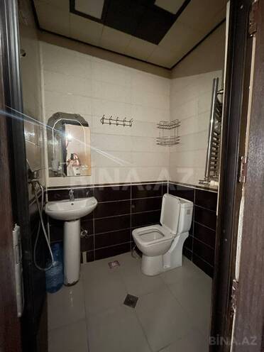 Продаётся 2-комн. вторичка 54 м², пос. Масазыр, photo 15 from 16