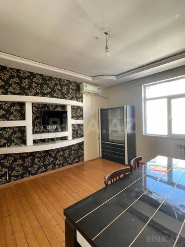 Продаётся 2-комн. вторичка 54 м², пос. Масазыр, photo 3 from 16