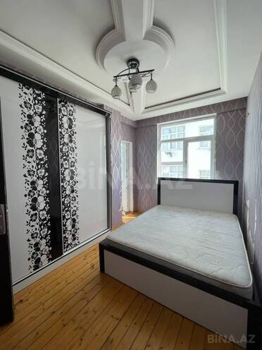 Продаётся 2-комн. вторичка 54 м², пос. Масазыр, photo 5 from 16