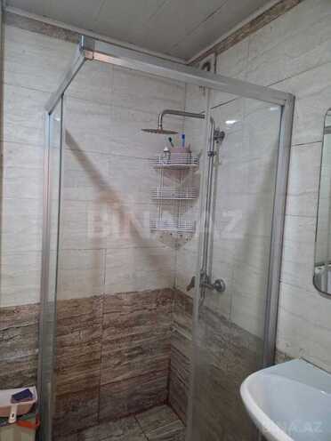 Satılır 2 otaqlı yeni tikili 57 m², photo 6 from 10