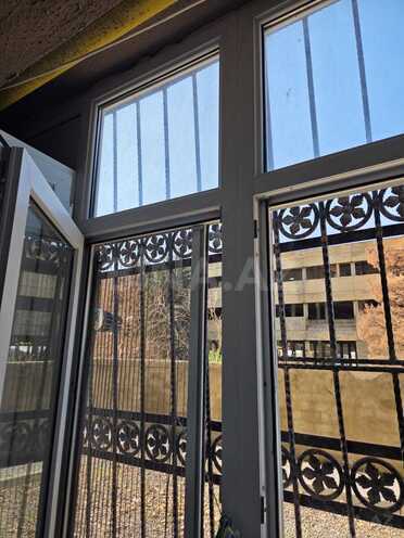 Satılır 2 otaqlı yeni tikili 57 m², photo 9 from 10