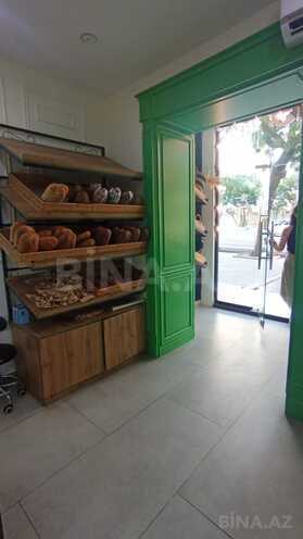 İcarəyə verilir  obyekt 70 m², Elmlər Akademiyası m., photo 9 from 13