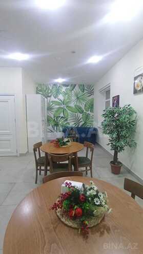 İcarəyə verilir  obyekt 70 m², Elmlər Akademiyası m., photo 7 from 13