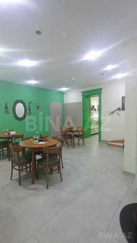 İcarəyə verilir  obyekt 70 m², Elmlər Akademiyası m., photo 8 from 13
