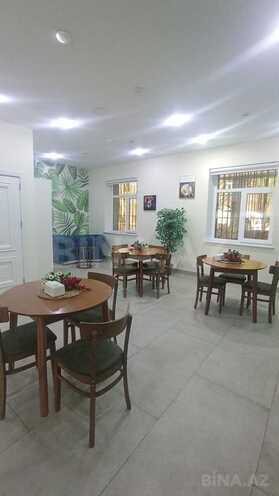 İcarəyə verilir  obyekt 70 m², Elmlər Akademiyası m., photo 6 from 13