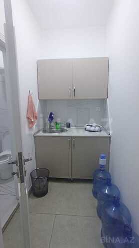 İcarəyə verilir  obyekt 70 m², Elmlər Akademiyası m., photo 10 from 13