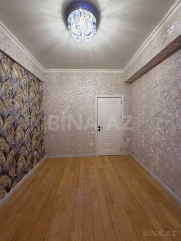 Satılır 2 otaqlı yeni tikili 62 m², photo 10 from 17