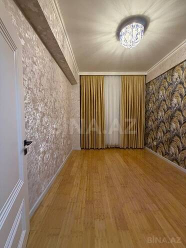 Satılır 2 otaqlı yeni tikili 62 m², photo 11 from 17