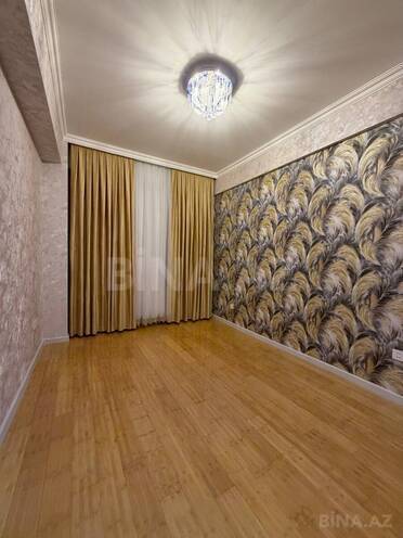 Satılır 2 otaqlı yeni tikili 62 m², photo 9 from 17
