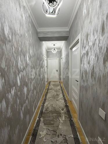 Satılır 2 otaqlı yeni tikili 62 m², photo 8 from 17