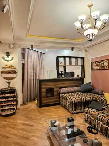 Satılır 5 otaqlı yeni tikili 300 m², İçəri Şəhər m., photo 25 from 29