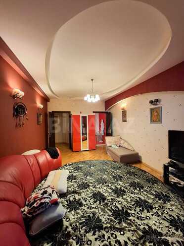 Satılır 5 otaqlı yeni tikili 300 m², İçəri Şəhər m., photo 23 from 29