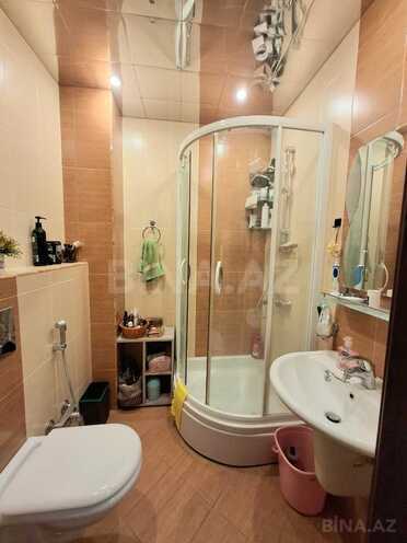 Satılır 5 otaqlı yeni tikili 300 m², İçəri Şəhər m., photo 15 from 29