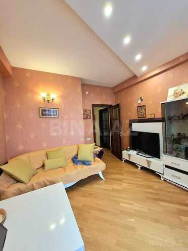 Satılır 5 otaqlı yeni tikili 300 m², İçəri Şəhər m., photo 10 from 29