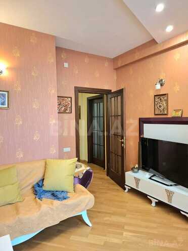 Satılır 5 otaqlı yeni tikili 300 m², İçəri Şəhər m., photo 8 from 29