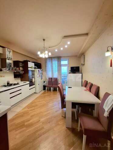 Satılır 5 otaqlı yeni tikili 300 m², İçəri Şəhər m., photo 21 from 29